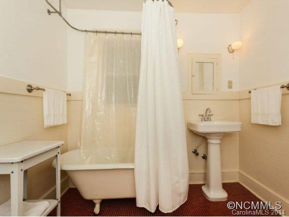 37 Rosewood Avenue - Photo 18