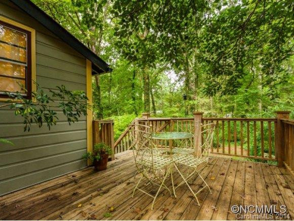 37 Rosewood Avenue - Photo 19