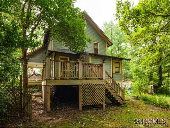 37 Rosewood Avenue - Photo 20