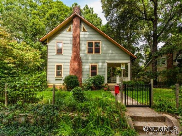 37 Rosewood Avenue - Photo 3