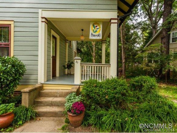 37 Rosewood Avenue - Photo 4