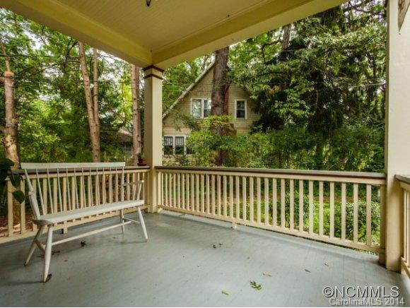 37 Rosewood Avenue - Photo 5