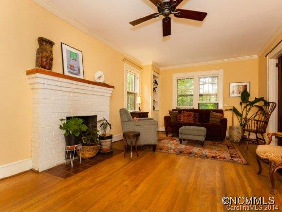 37 Rosewood Avenue - Photo 6