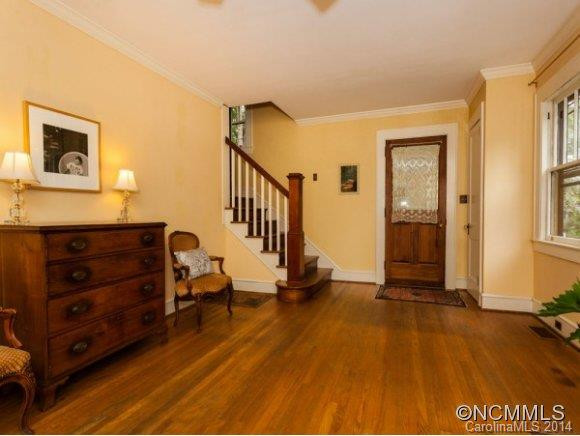 37 Rosewood Avenue - Photo 7
