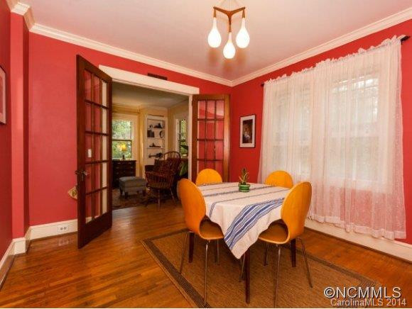 37 Rosewood Avenue - Photo 8