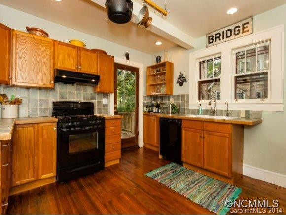 37 Rosewood Avenue - Photo 9