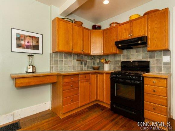 37 Rosewood Avenue - Photo 10