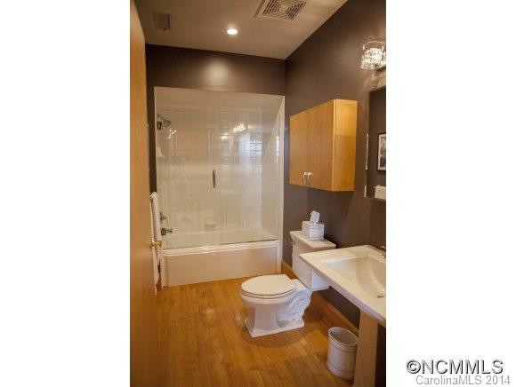 59 C College Street Unit 401 - Photo 11