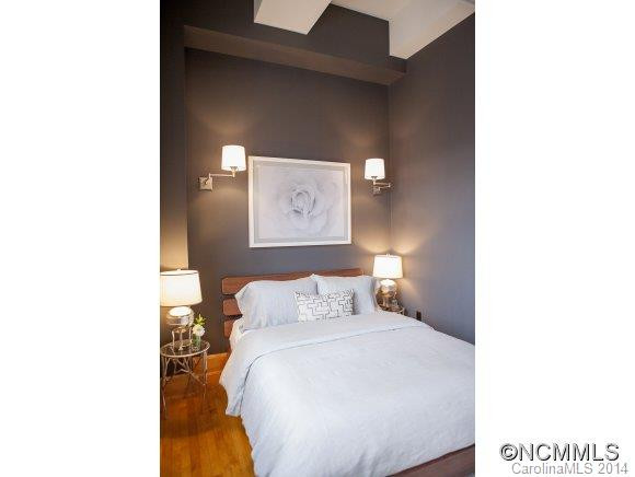 59 C College Street Unit 401 - Photo 12