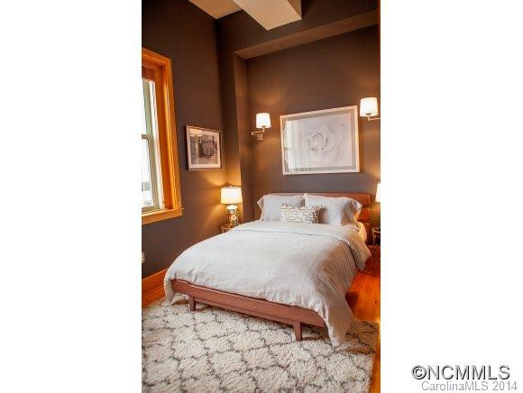 59 C College Street Unit 401 - Photo 13