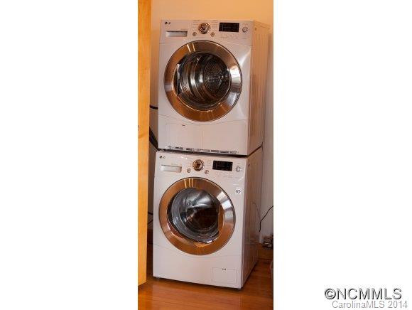 59 C College Street Unit 401 - Photo 14