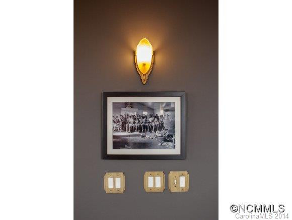 59 C College Street Unit 401 - Photo 15