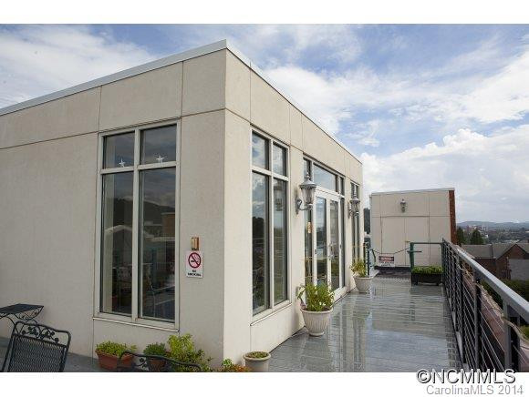 59 C College Street Unit 401 - Photo 17