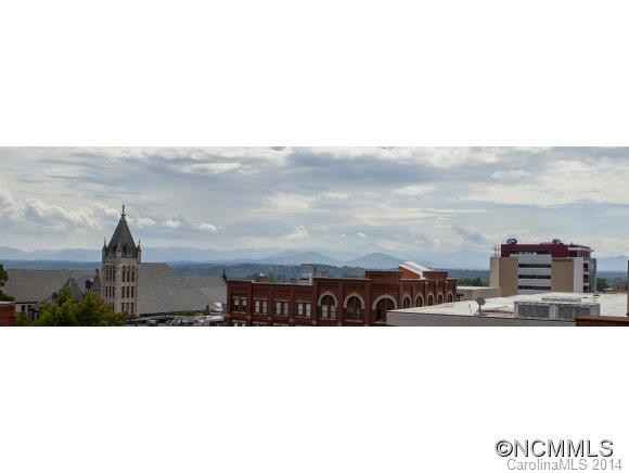 59 C College Street Unit 401 - Photo 20