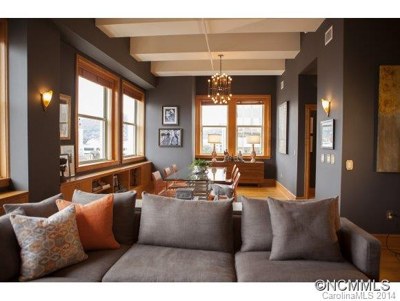 59 C College Street Unit 401 - Photo 3