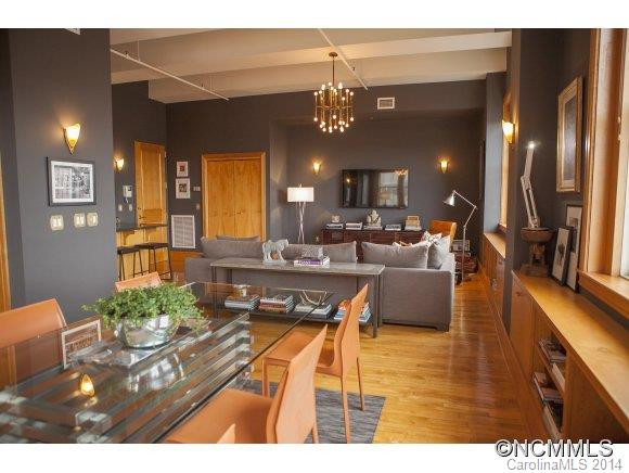 59 C College Street Unit 401 - Photo 4