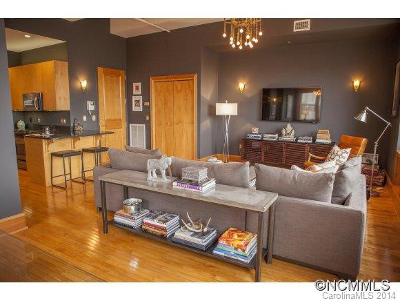 59 C College Street Unit 401 - Photo 5