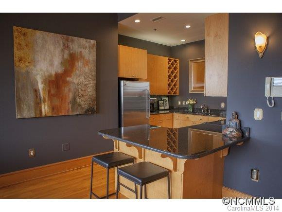 59 C College Street Unit 401 - Photo 6