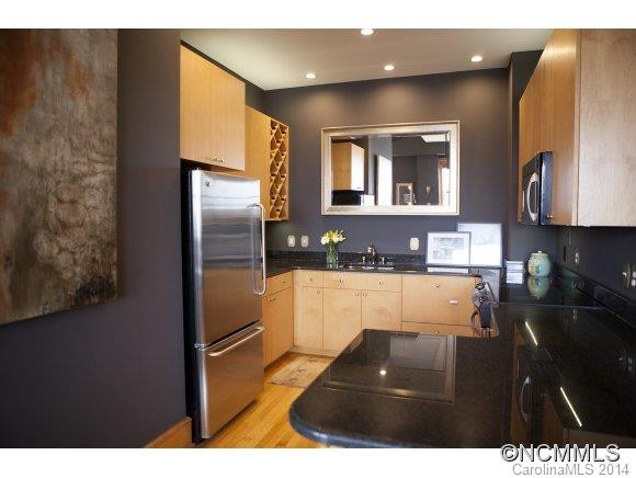 59 C College Street Unit 401 - Photo 7