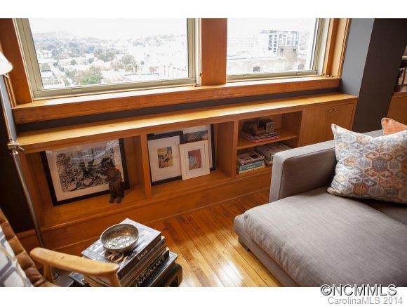 59 C College Street Unit 401 - Photo 8