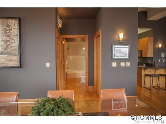 59 C College Street Unit 401 - Photo 9