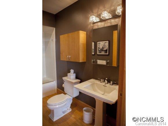 59 C College Street Unit 401 - Photo 10
