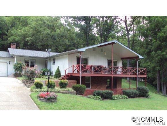 90 Airy Lane - Photo 2