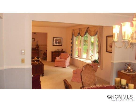 90 Airy Lane - Photo 11