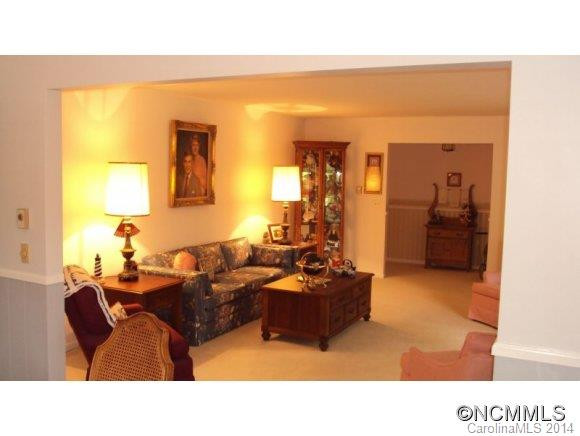 90 Airy Lane - Photo 12