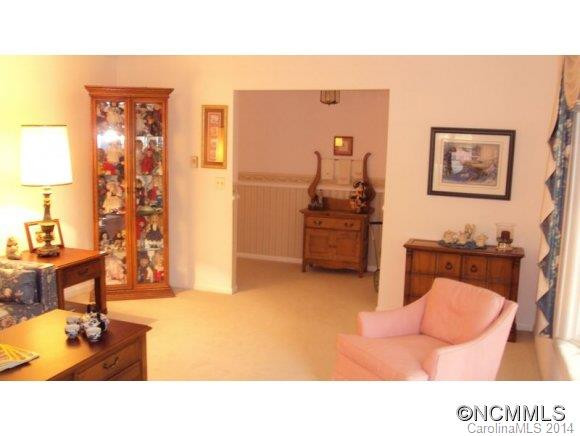 90 Airy Lane - Photo 13