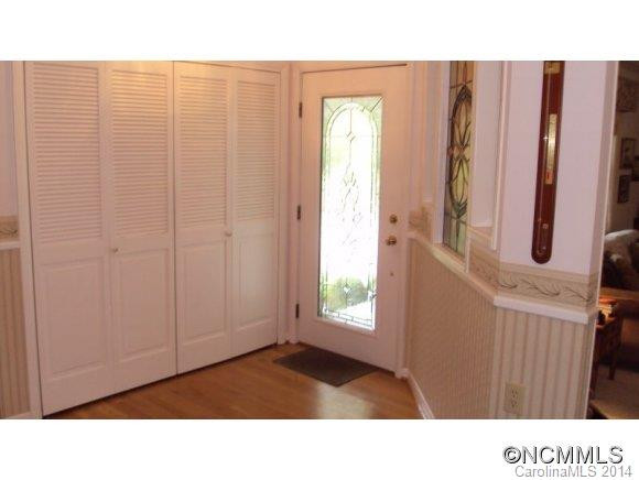 90 Airy Lane - Photo 14
