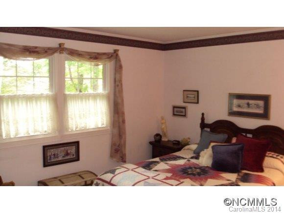 90 Airy Lane - Photo 15