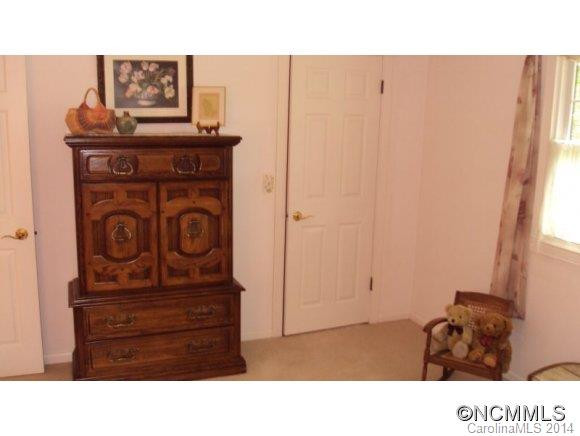 90 Airy Lane - Photo 16
