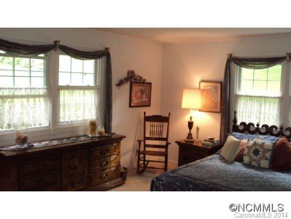 90 Airy Lane - Photo 17