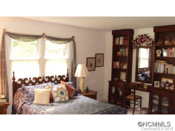 90 Airy Lane - Photo 18
