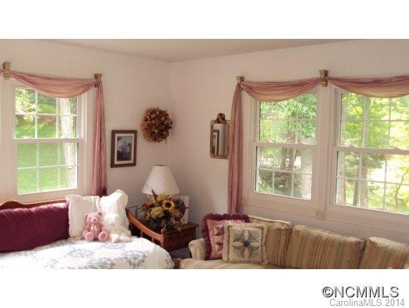 90 Airy Lane - Photo 19