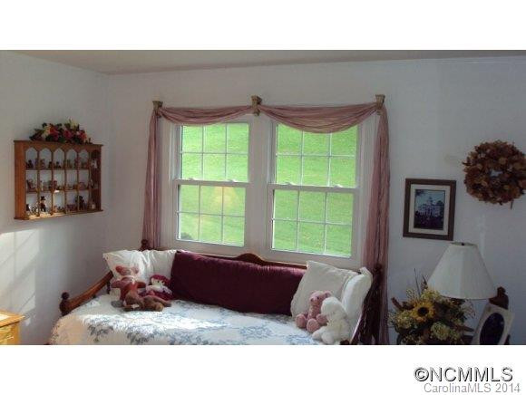 90 Airy Lane - Photo 20