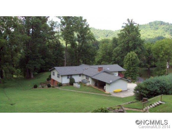 90 Airy Lane - Photo 3