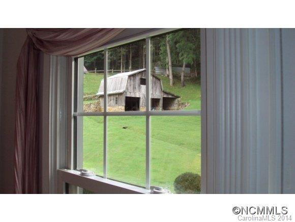 90 Airy Lane - Photo 21