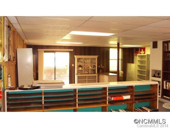 90 Airy Lane - Photo 22