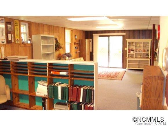90 Airy Lane - Photo 23