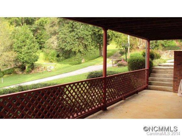 90 Airy Lane - Photo 24