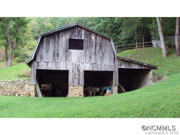 90 Airy Lane - Photo 4