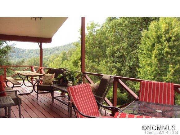 90 Airy Lane - Photo 5