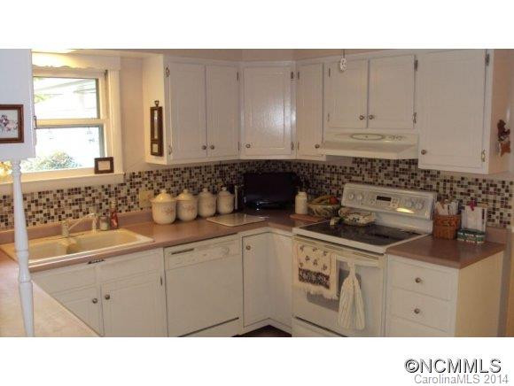90 Airy Lane - Photo 6