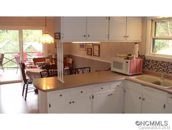 90 Airy Lane - Photo 7