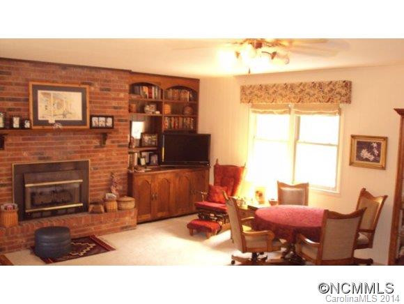 90 Airy Lane - Photo 8