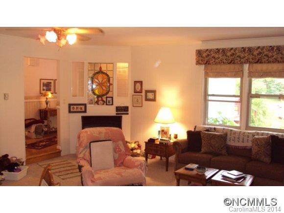 90 Airy Lane - Photo 9