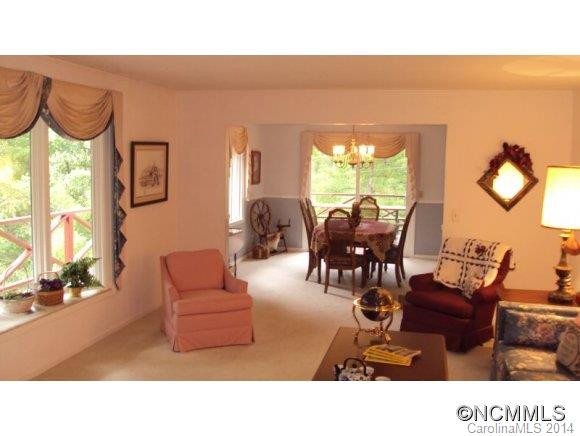 90 Airy Lane - Photo 10