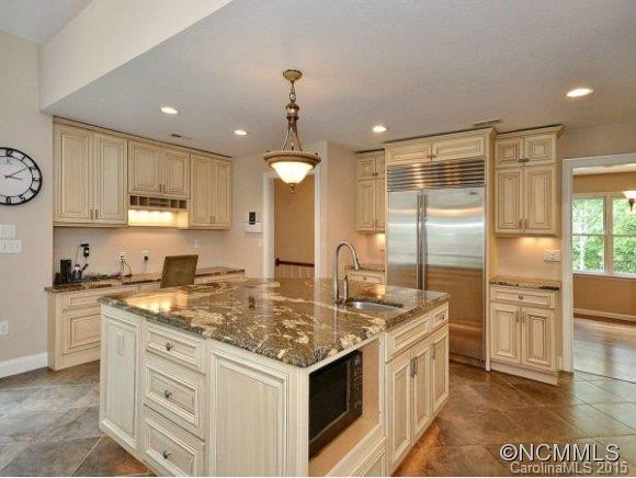2000 DAVIS MOUNTAIN ROAD - Photo 10
